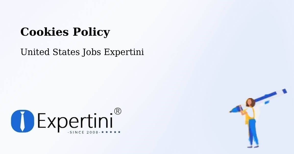 Cookie Policy – Calhoun - United States Jobs Expertini