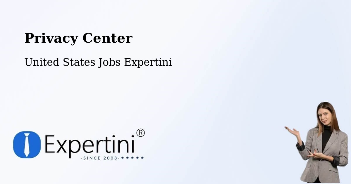 Privacy Policy – Calhoun - United States Jobs Expertini